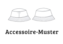 Accessoire-Muster