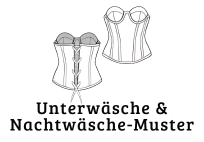 Unterwäsche & Nachtwäsche-Muster